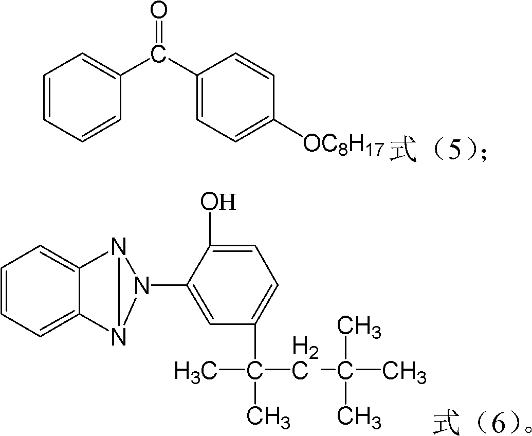 Rubber anti-aging agent, preparation method thereof, and rubber