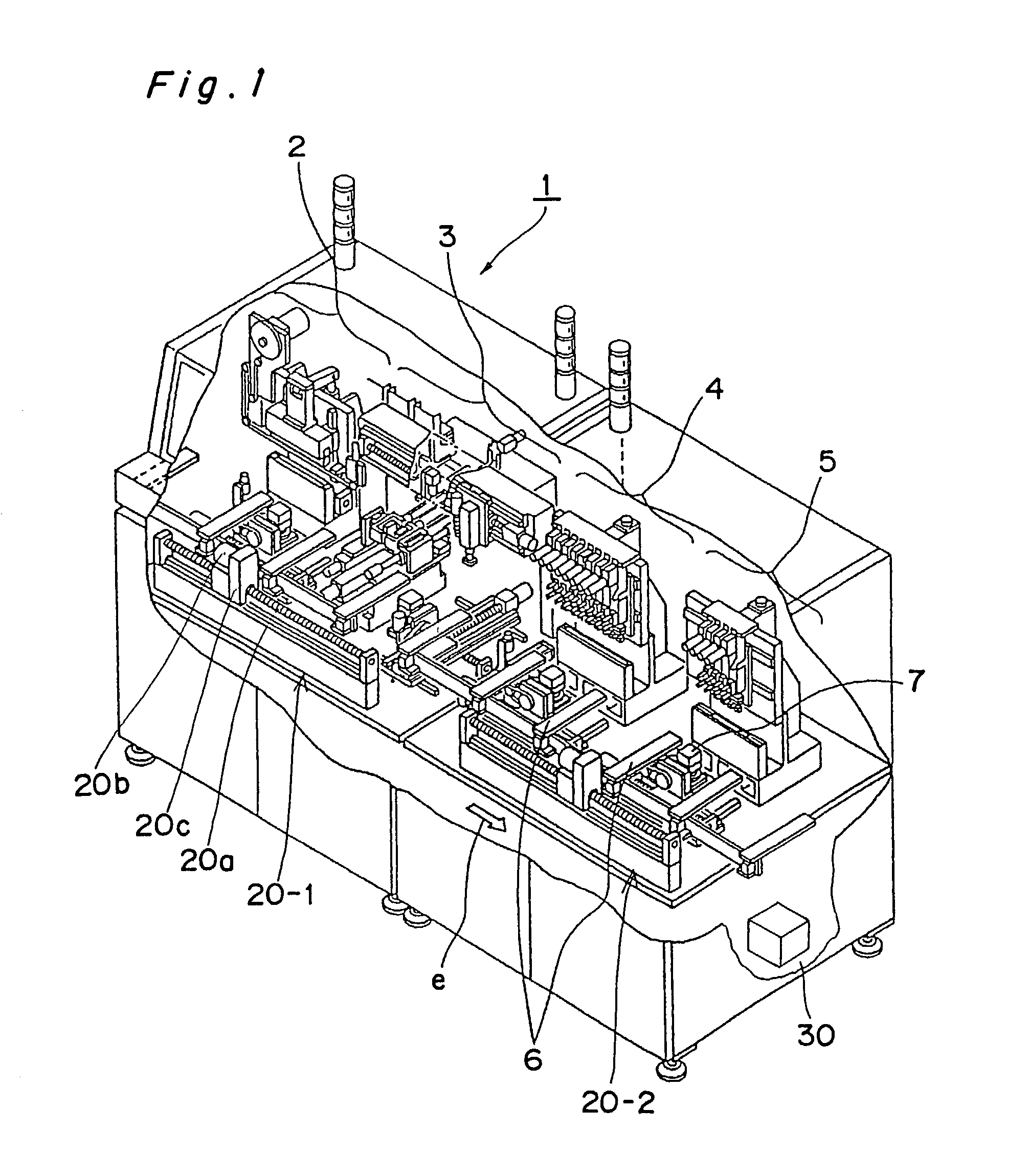 Component mounting apparatus and component mounting method, and recognition apparatus for a component mount panel, component mounting apparatus for a liquid crystal panel, and component mounting method for a liquid crystal panel