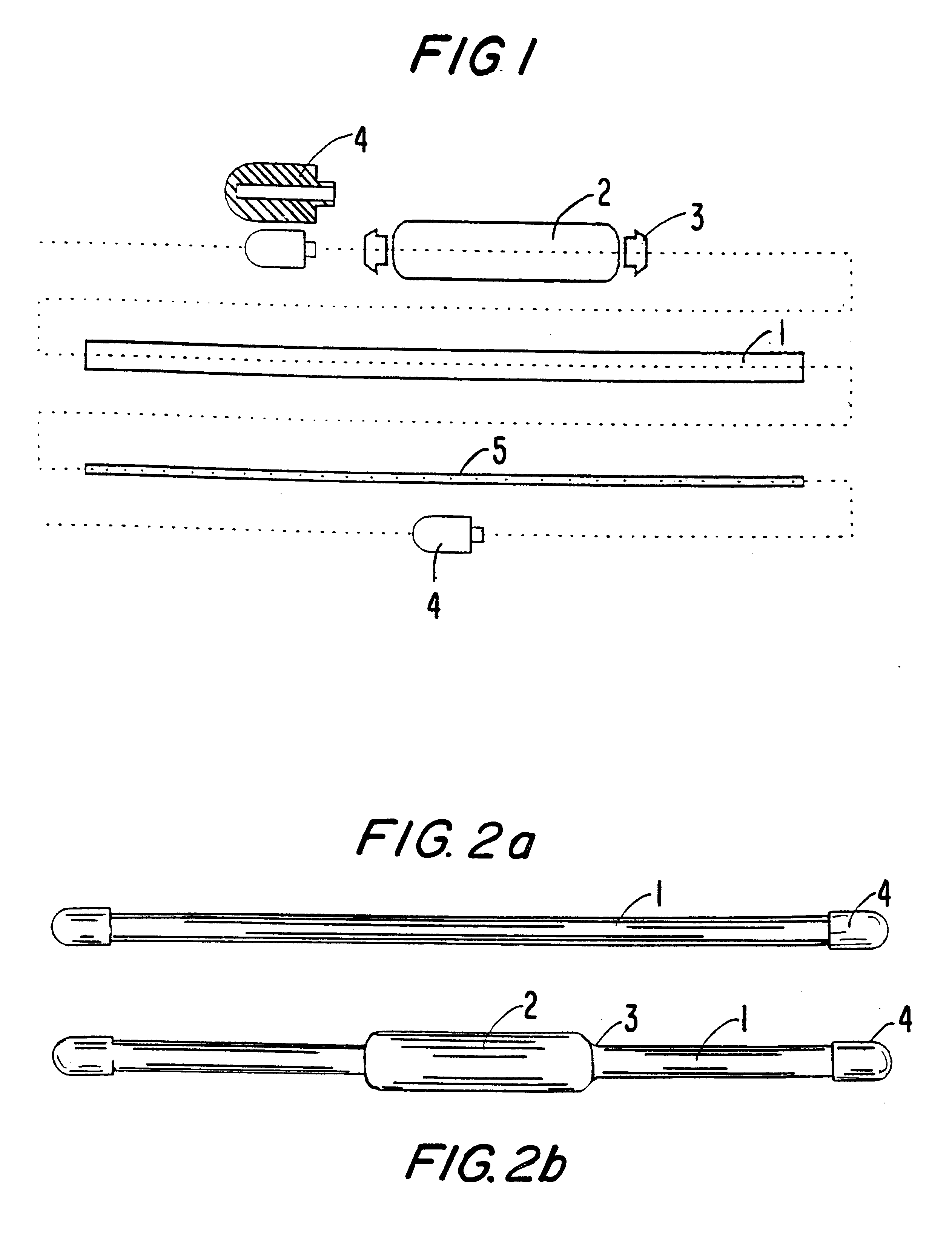 Combined reconfigurable multi-purpose external orthopedic fixation device and multi-functional rehabilitative prosthesis