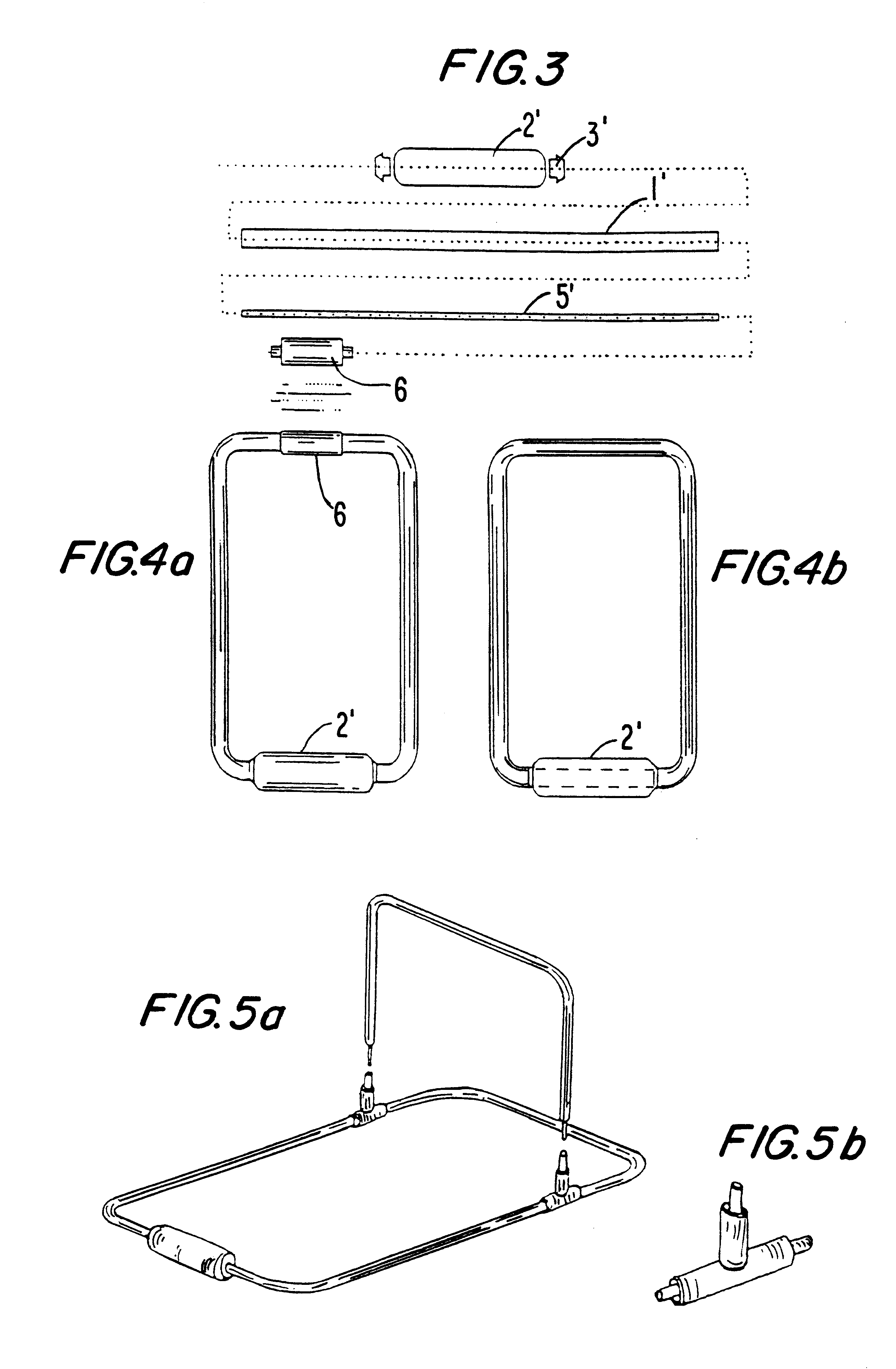 Combined reconfigurable multi-purpose external orthopedic fixation device and multi-functional rehabilitative prosthesis