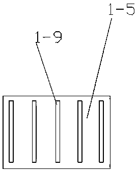 Production process of antibacterial wear-resistant decorative paper