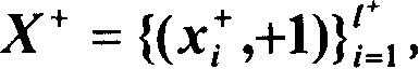 Maximum and minimum network modulation of automatic computer sex identification