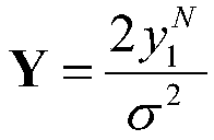 High-performance polar code decoding algorithm