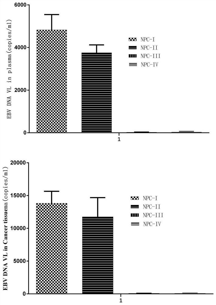 Tumor composite antigen, dendritic cell multivalent vaccine and application of dendritic cell multivalent vaccine