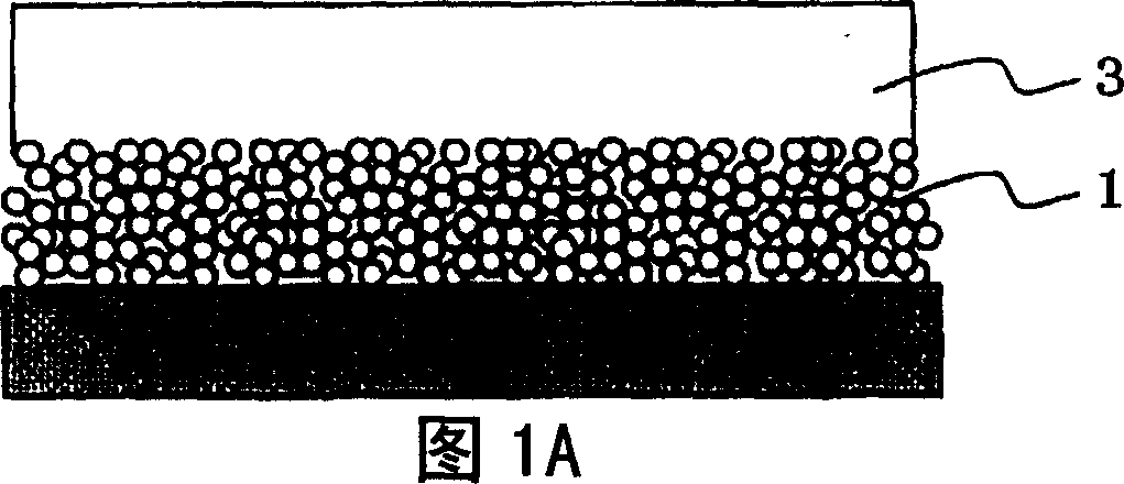 Curable liquid resin composition and method for producing multilayer body using same