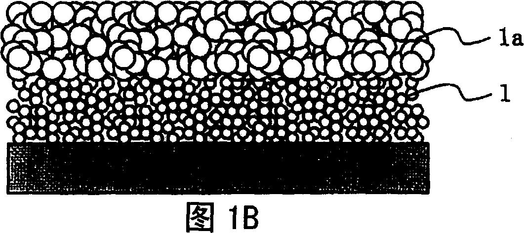 Curable liquid resin composition and method for producing multilayer body using same