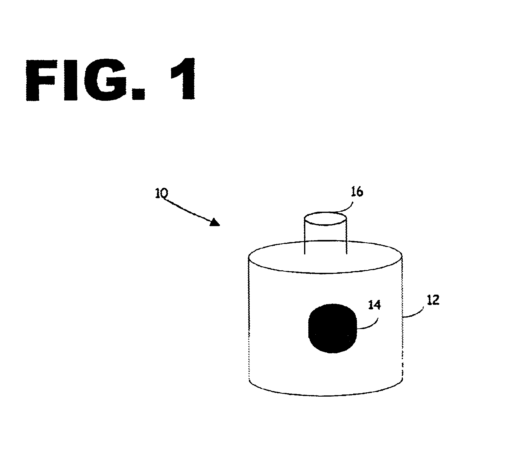 Apparatus for manufacturing management using a wireless device