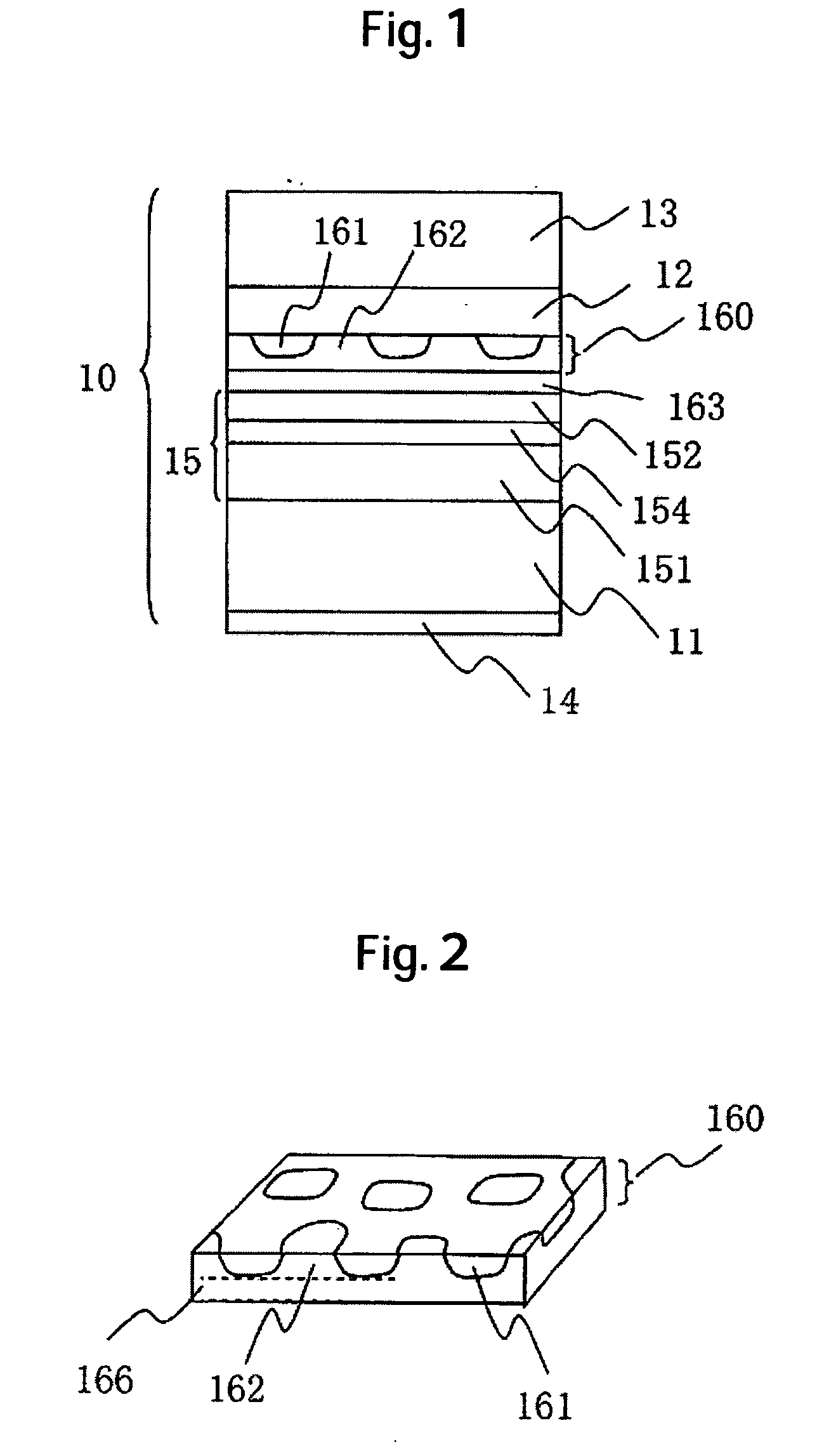 CPP-GMR magnetic head having GMR-screen layer