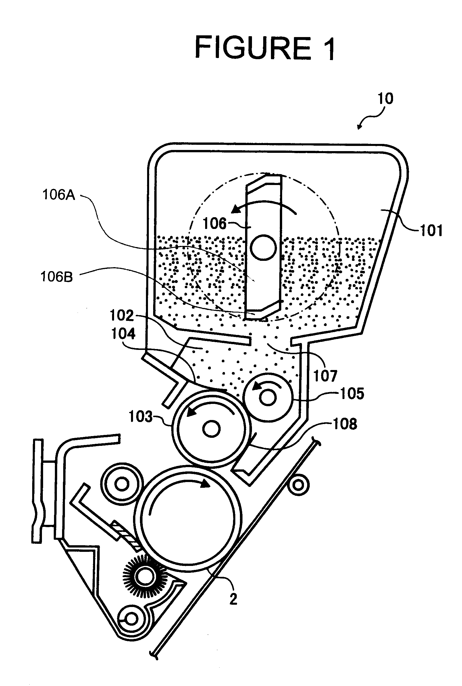 Full-color toner kit, process cartridge, and image forming method