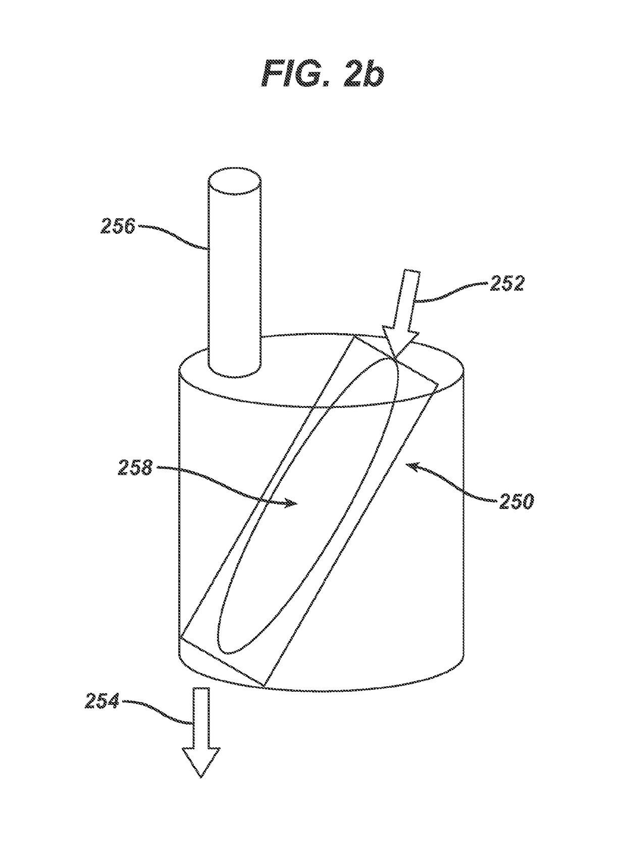 Processing hydroxy-carboxylic acids to polymers