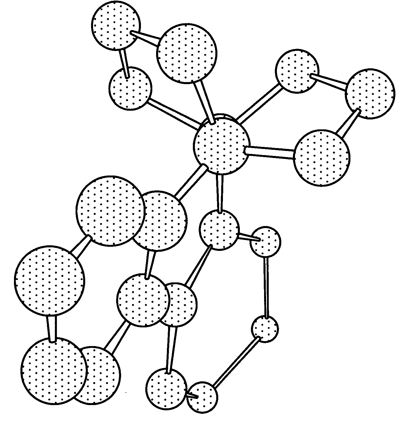 Phenanthrene compounds