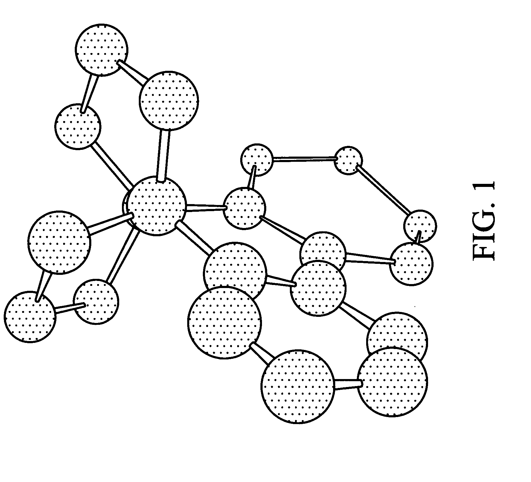 Phenanthrene compounds