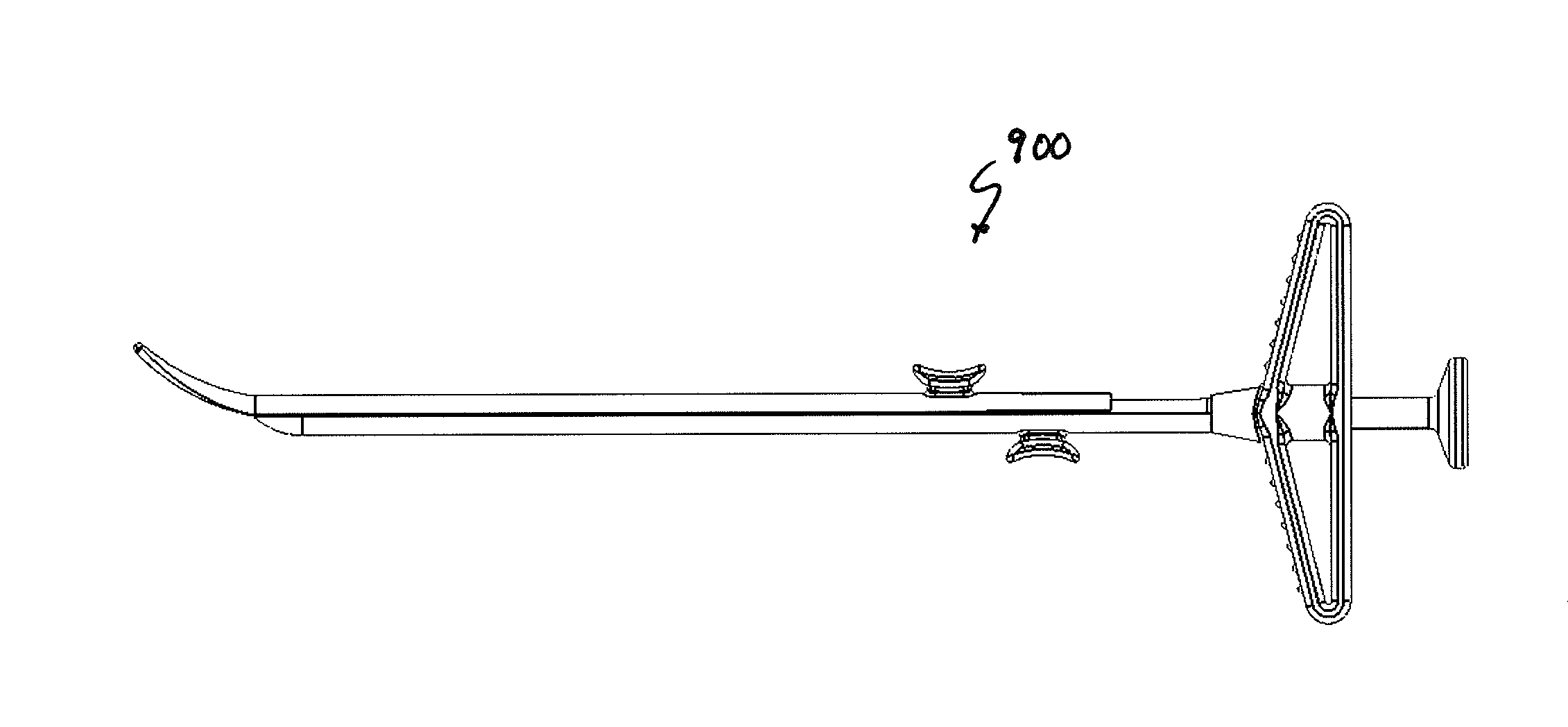 Devices, systems and methods for meniscus repair