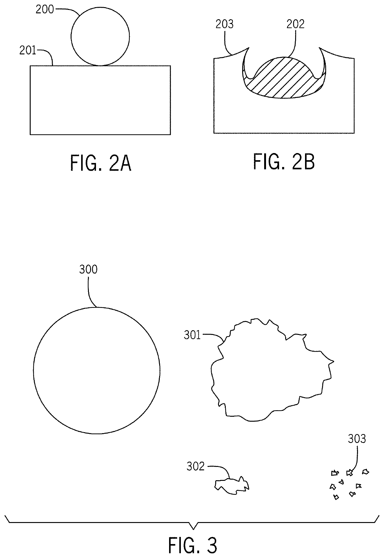 Apparatus, and process for cold spray deposition of thermoelectric semiconductor and other polycrystalline materials and method for making polycrystalline materials for cold spray deposition