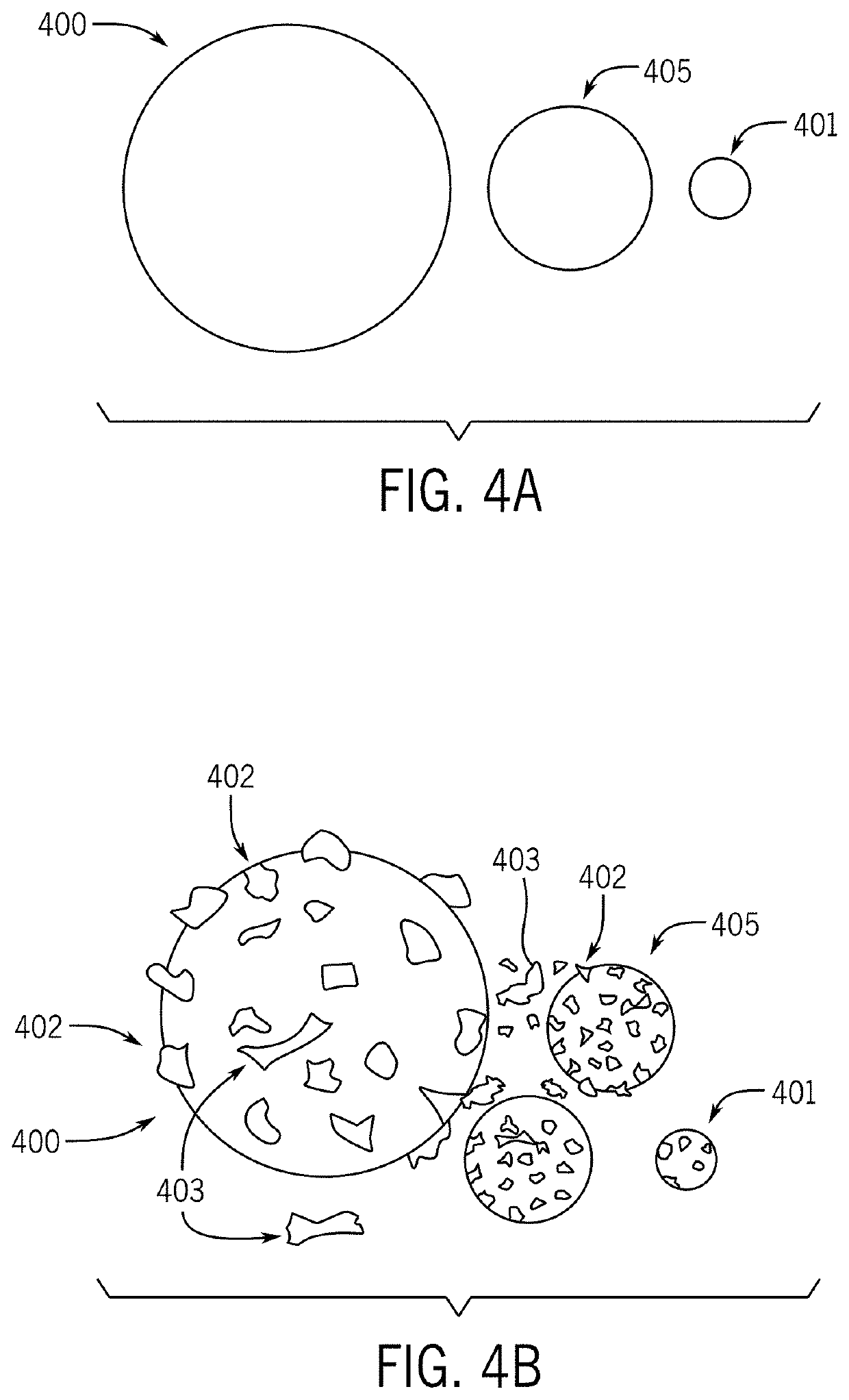 Apparatus, and process for cold spray deposition of thermoelectric semiconductor and other polycrystalline materials and method for making polycrystalline materials for cold spray deposition