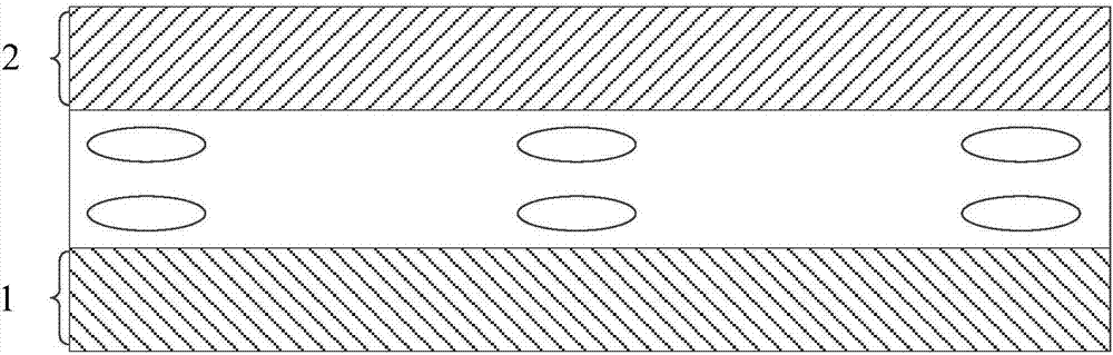 Display panel and display device