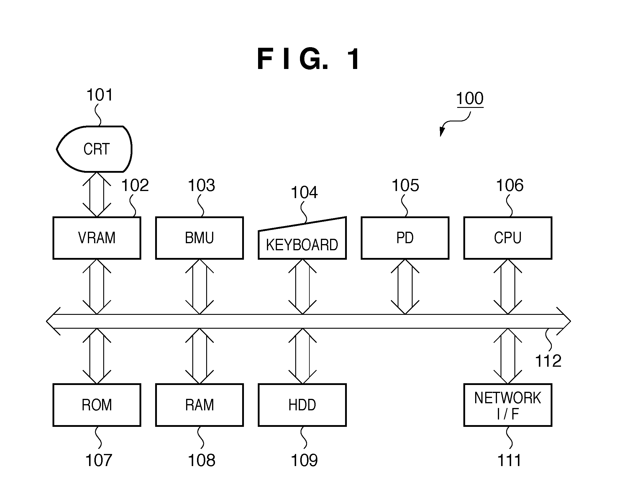 Information processing apparatus and method of controlling the same