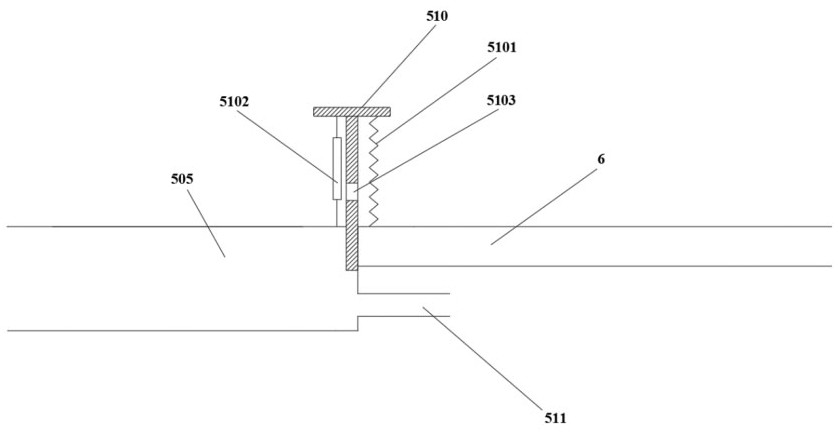 Clash pulse-jet filter cartridge ash removal system with automatic synergistic change of jet pressure