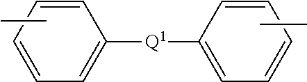 Polyetherimides, methods of manufacture, and articles formed therefrom