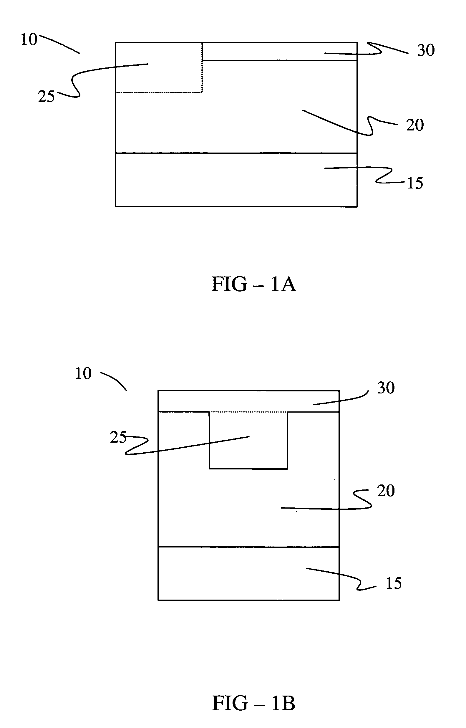 Photonic integrated circuit