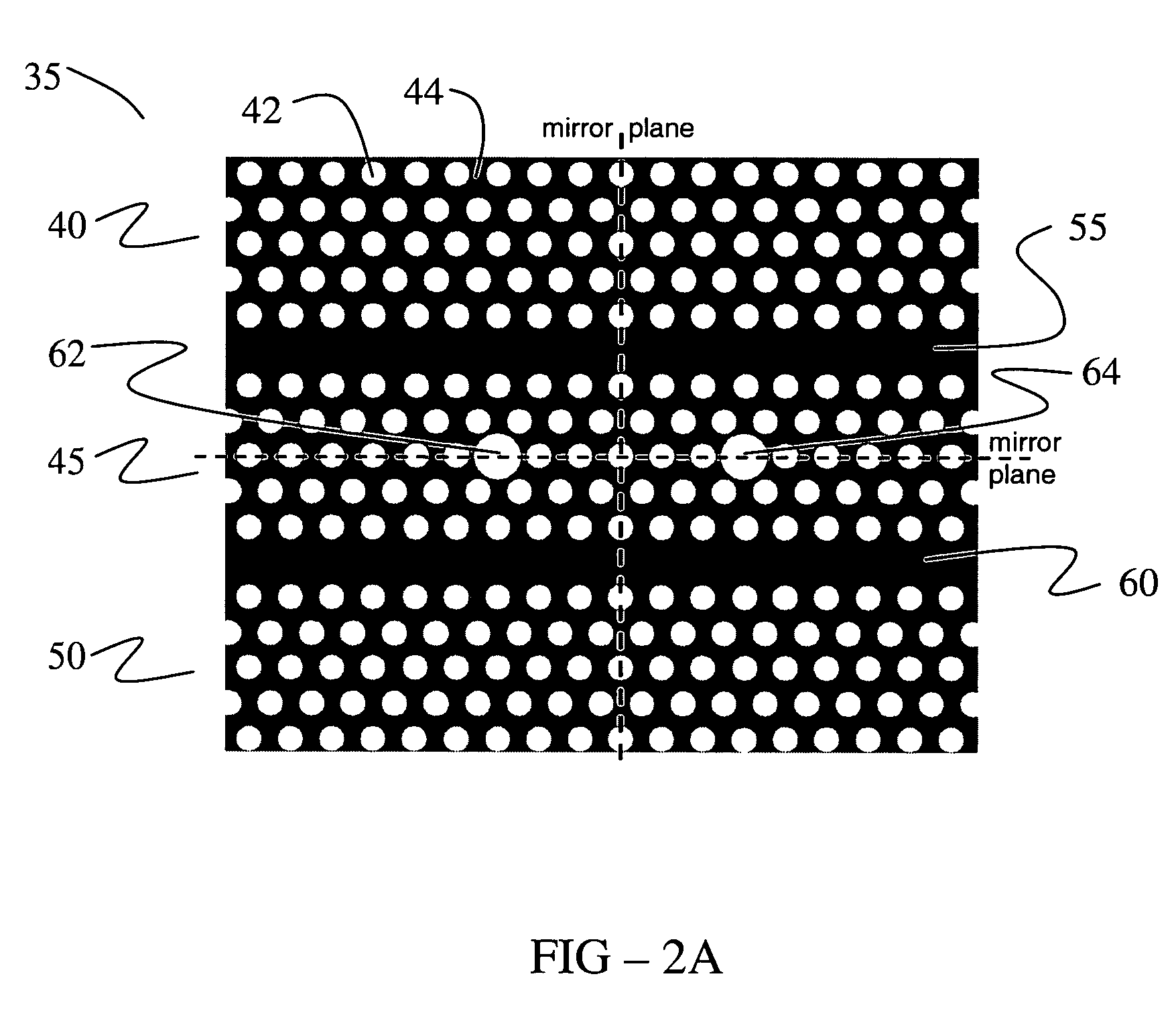 Photonic integrated circuit