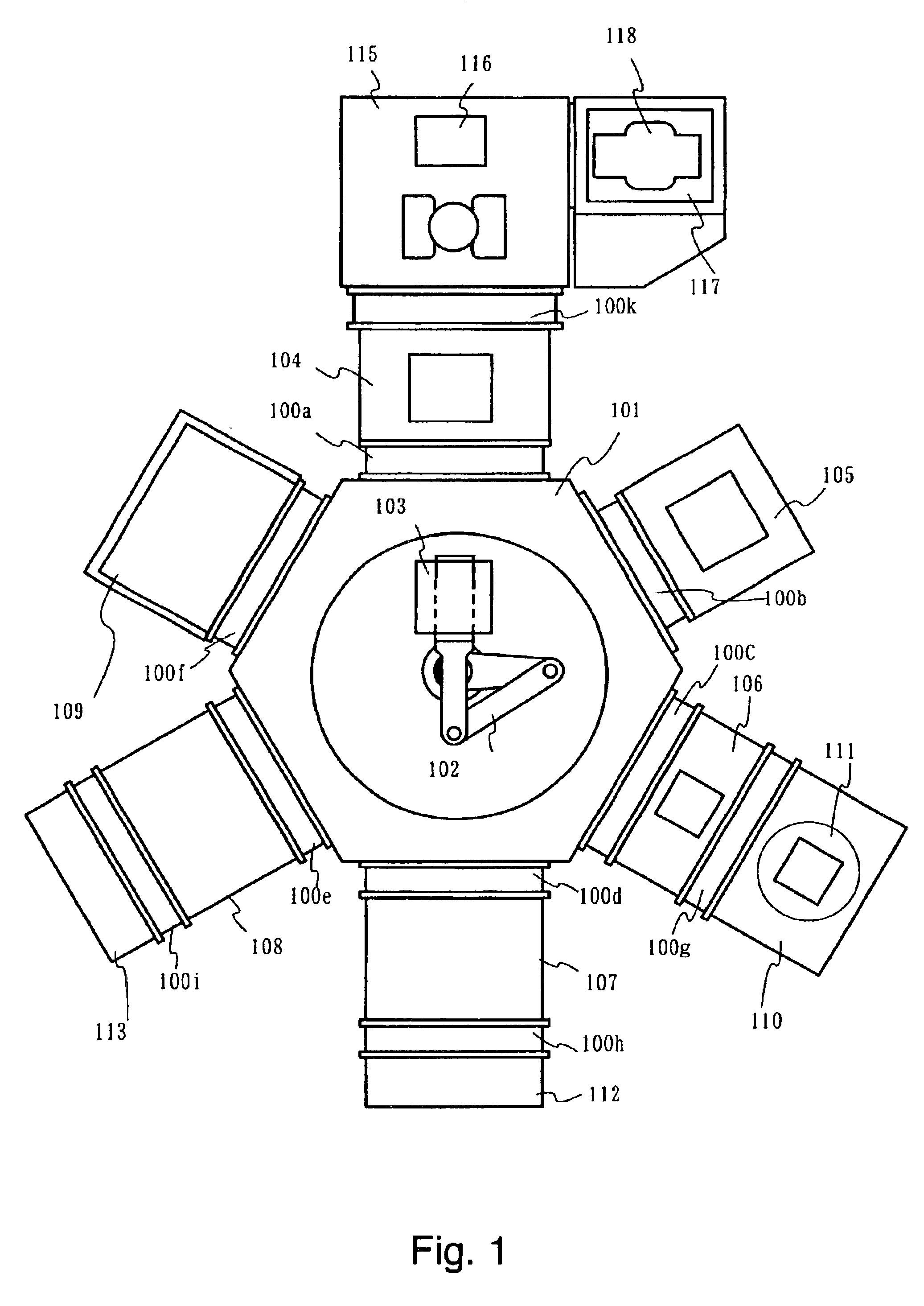 Light emitting device