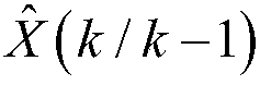 CS-Jerk model-based parameter adaptive maneuvering target tracking algorithm