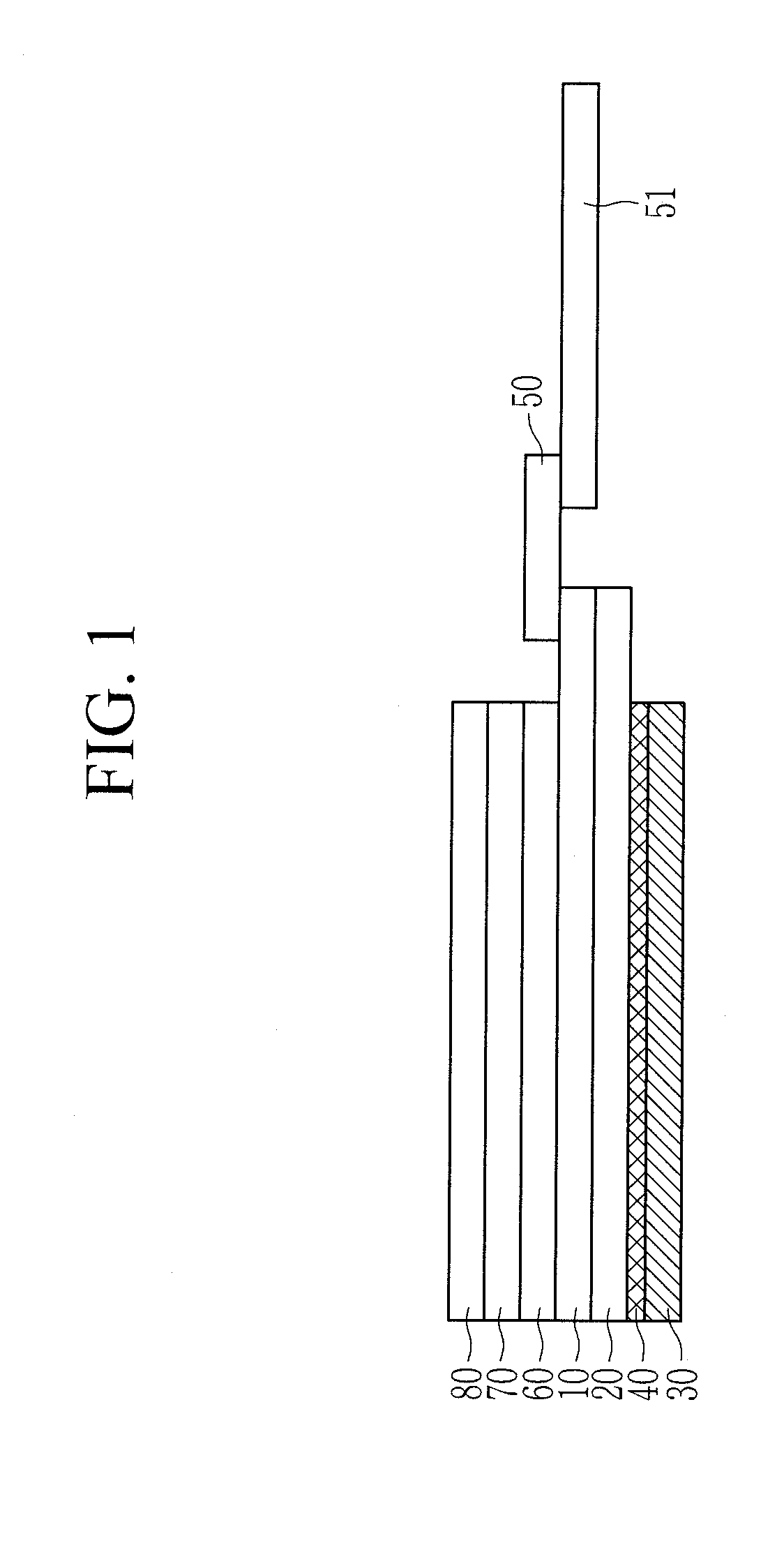 Display device