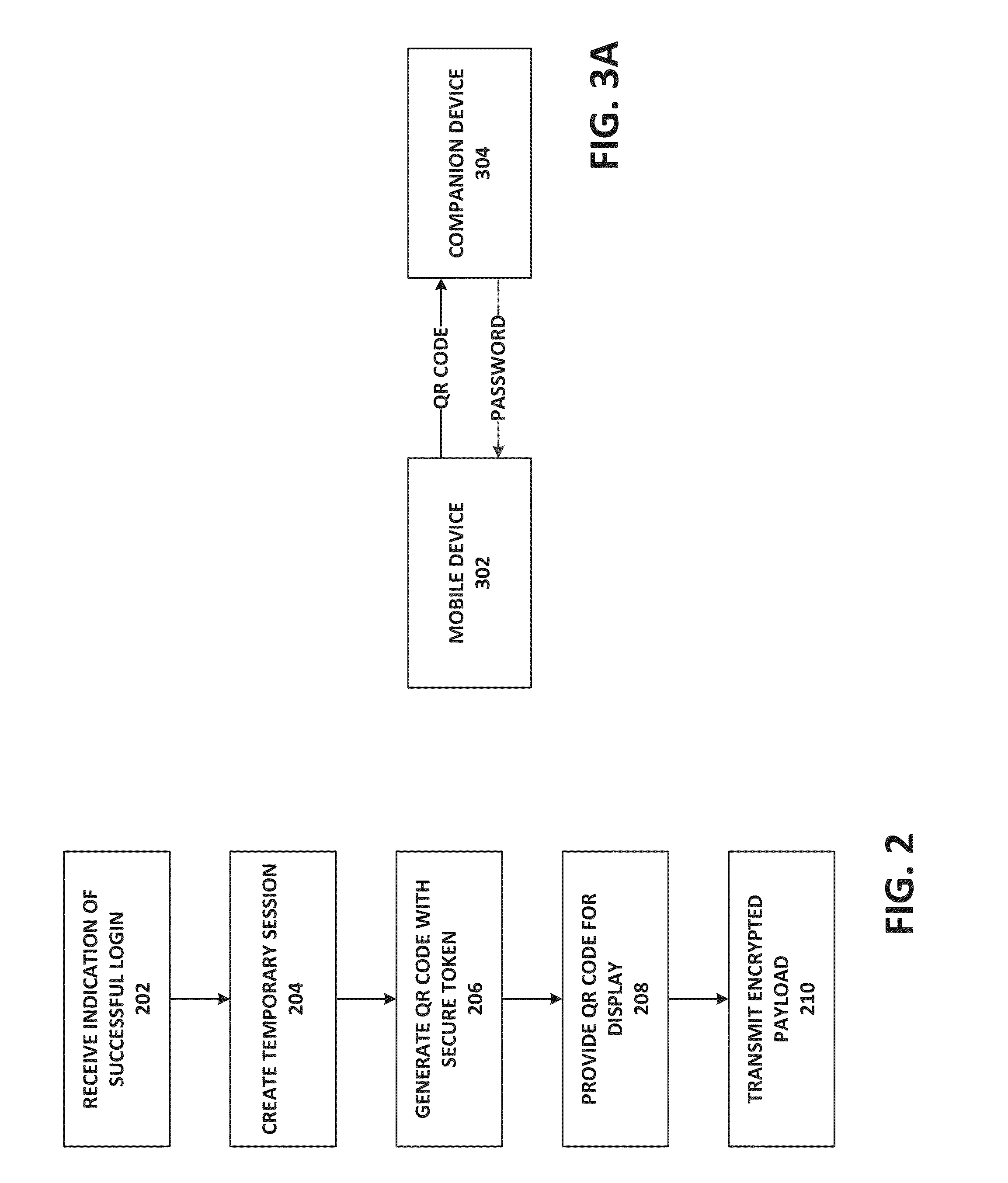 Systems and methods for digital workflow and communication