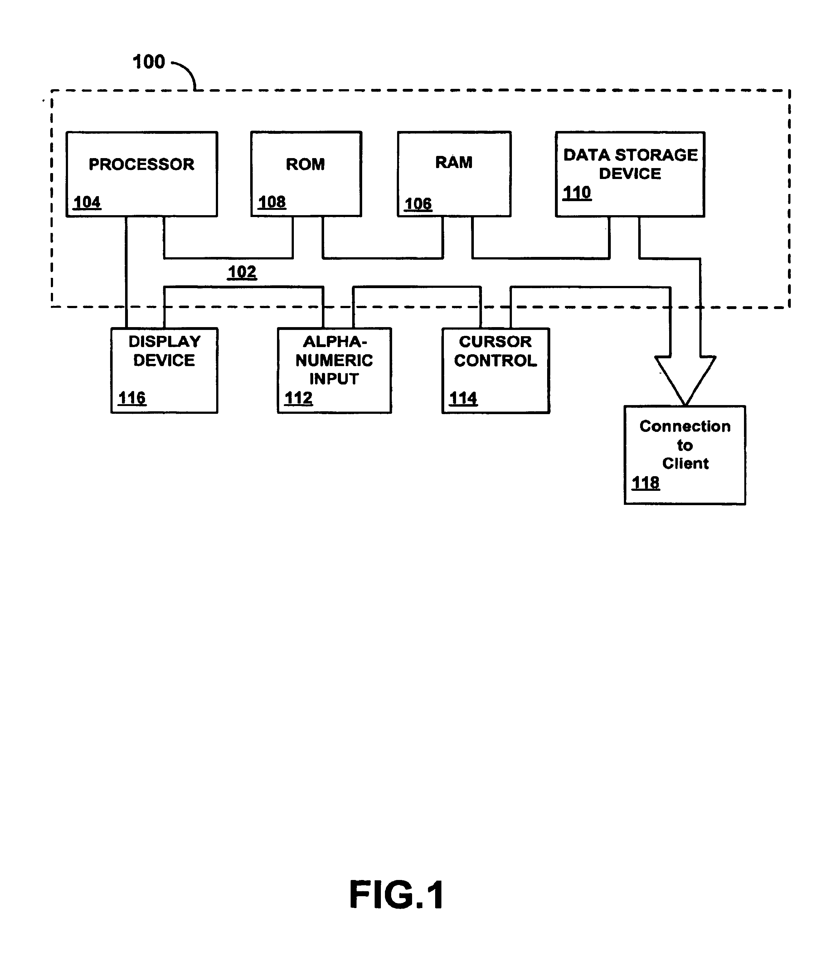 System and method for efficiently handling multicast packets by ignoring VLAN context