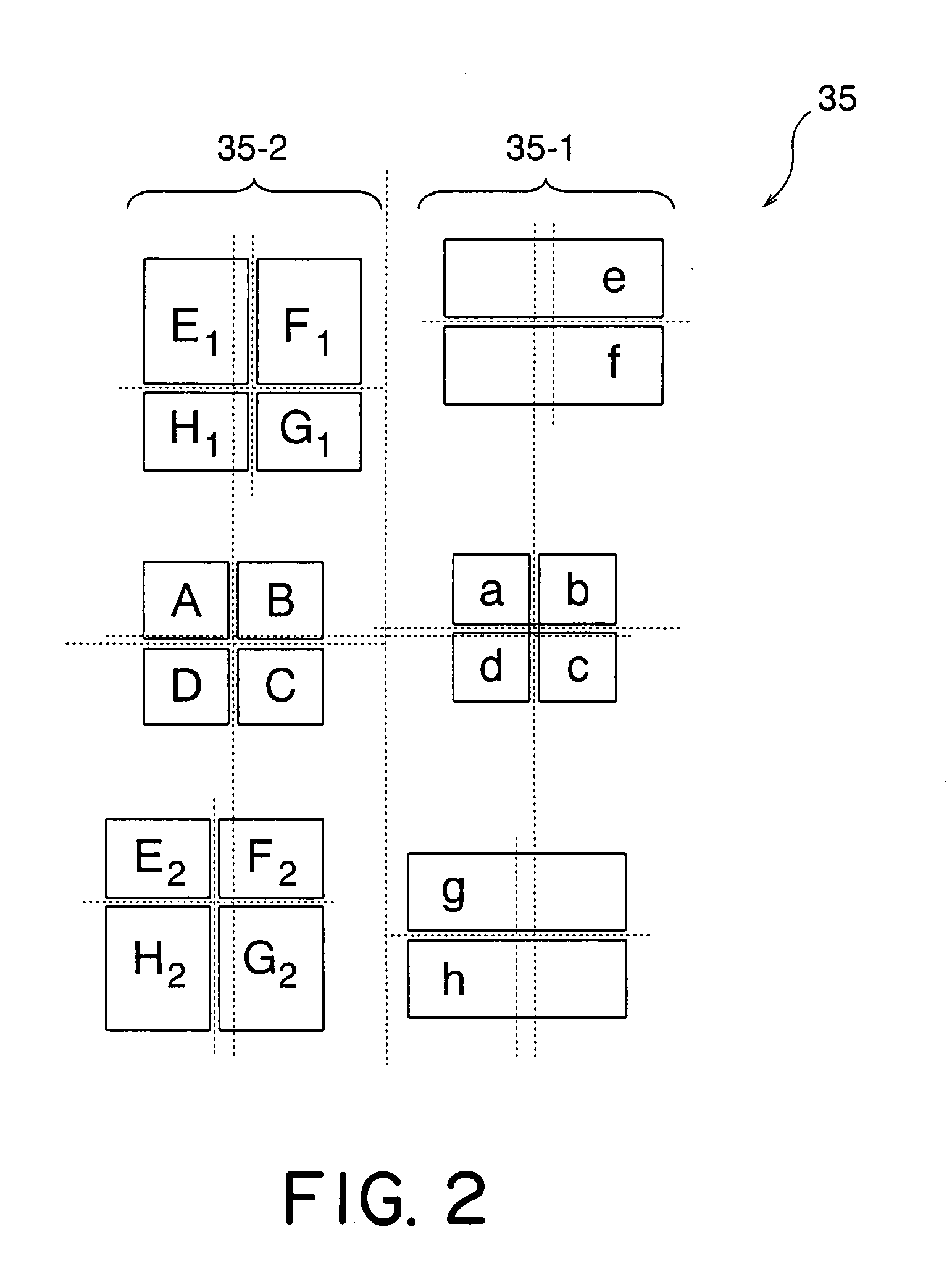 Optical pickup unit capable of easily fixing a PD holder to an optical base