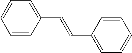 Cocoa ingredients having enhanced levels of stilbene compounds and methods of producing them