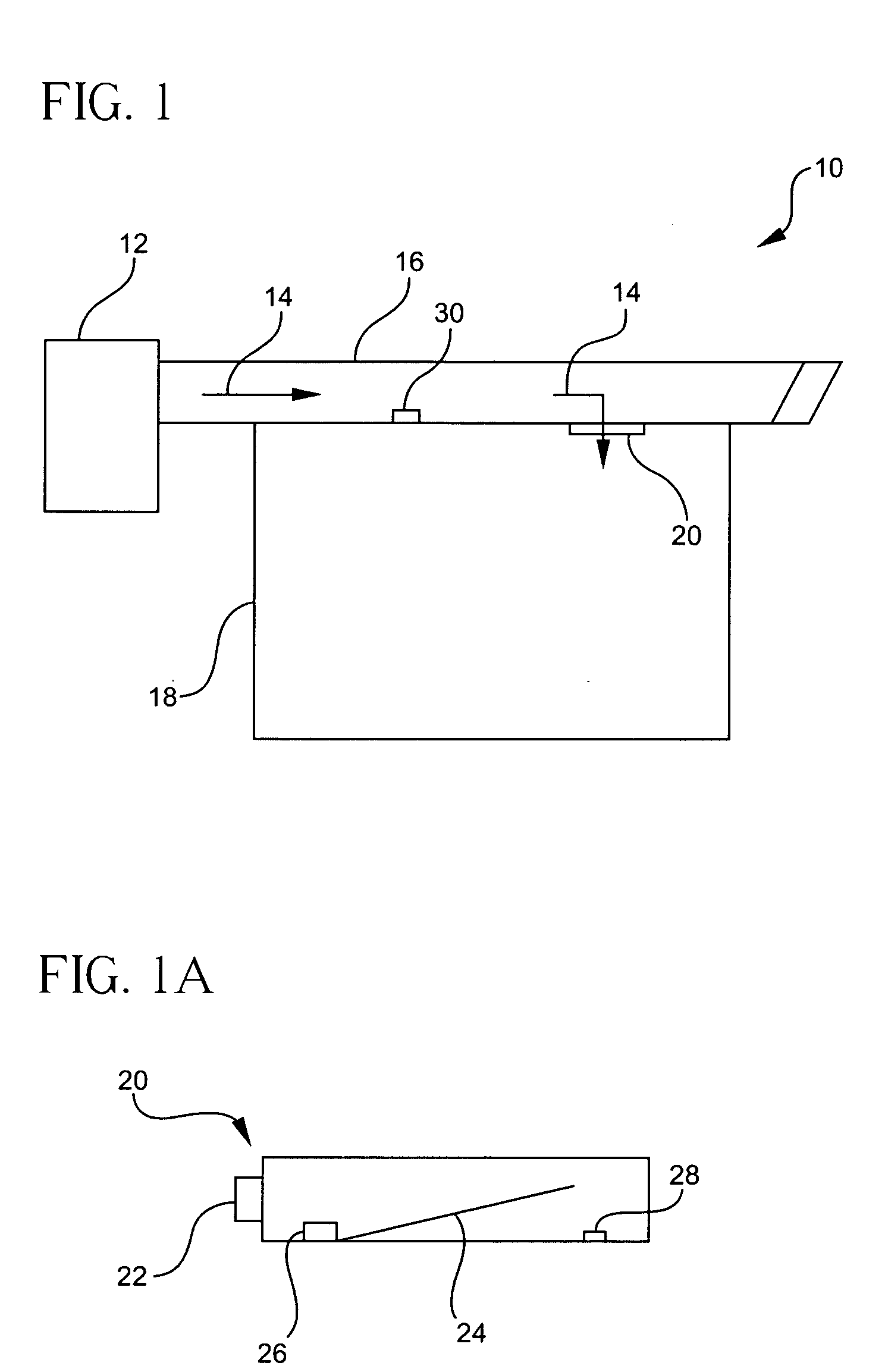 Variable air volume system including BTU control function