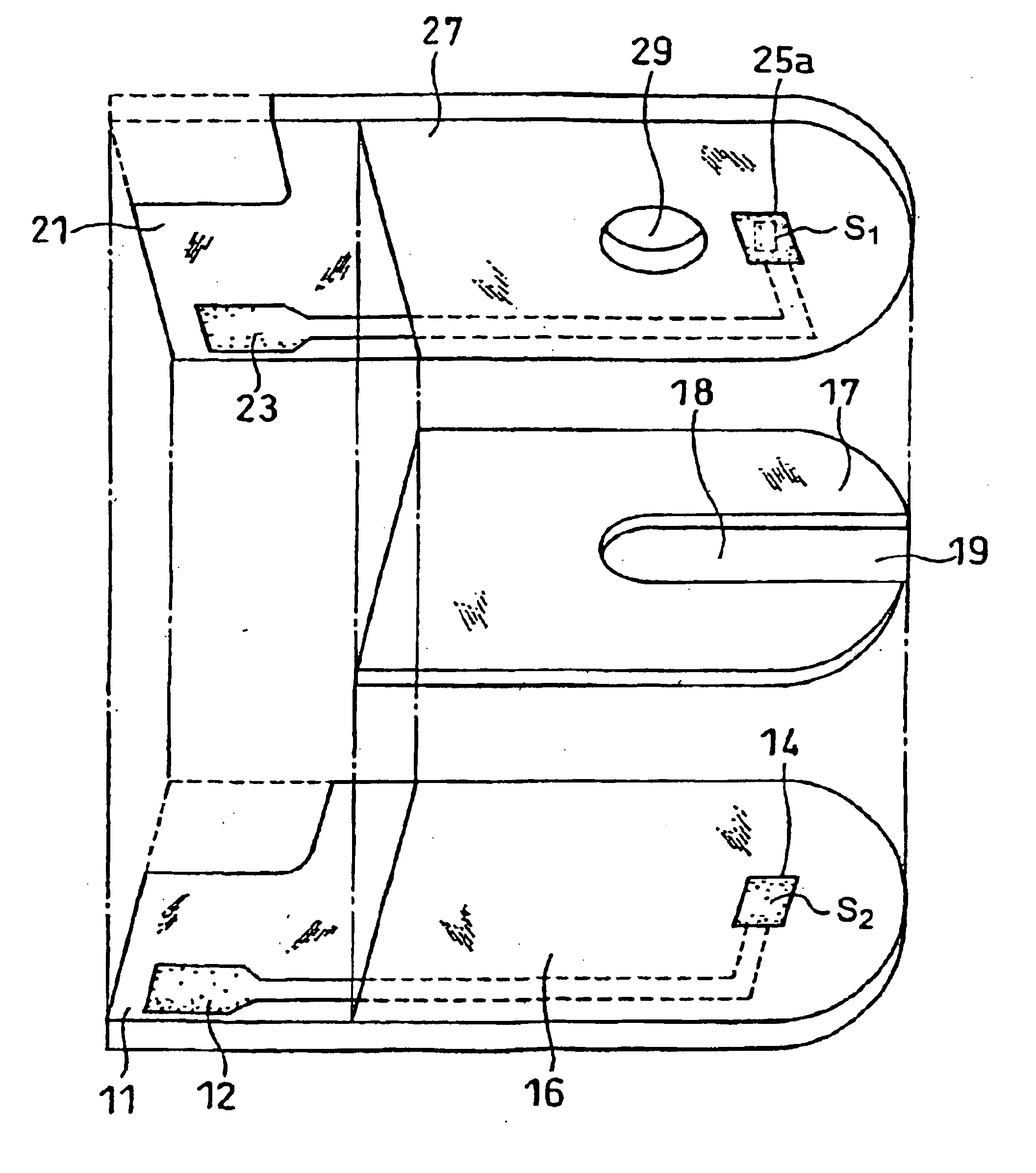 Biosensor