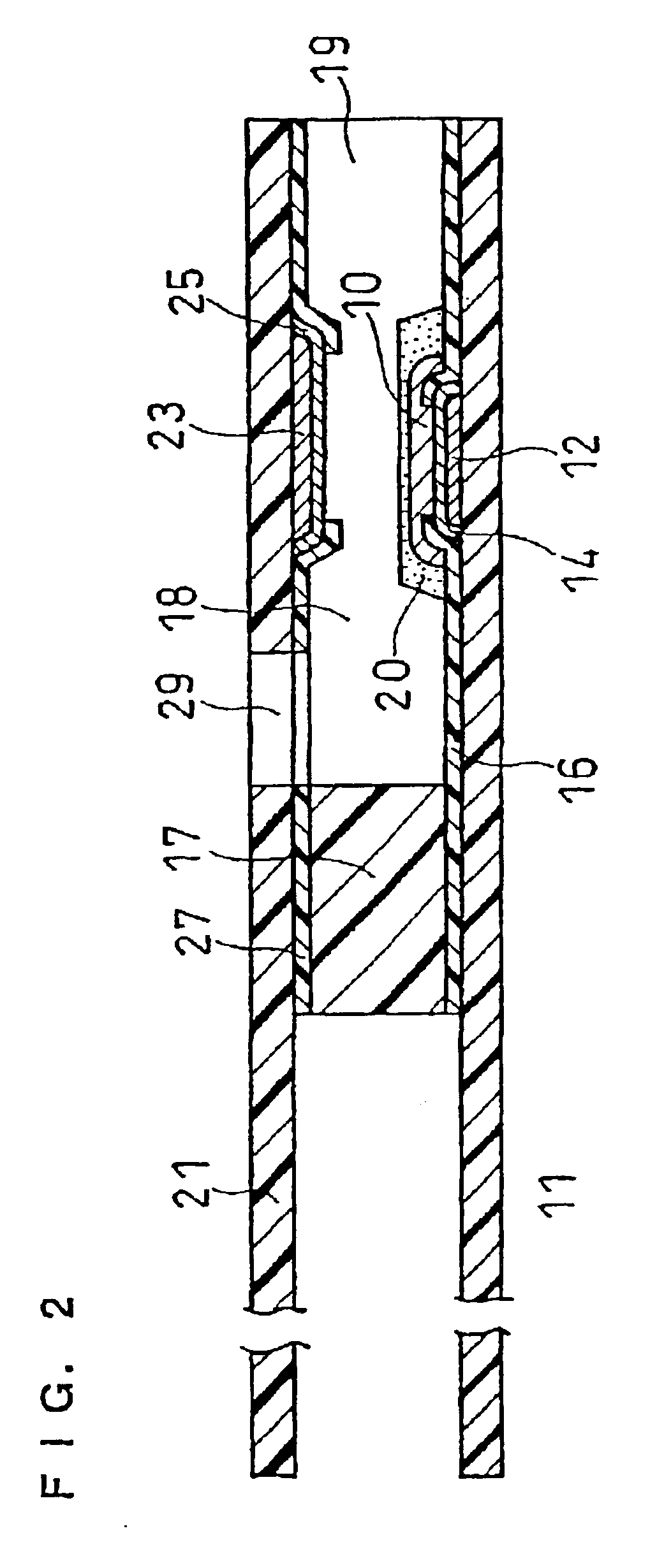 Biosensor