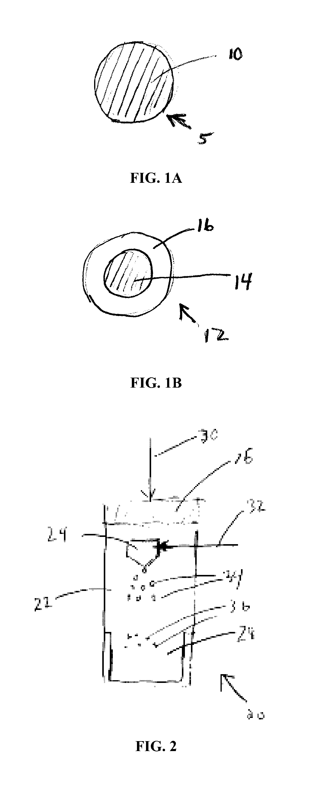 Sprayable polymers as adhesion barriers