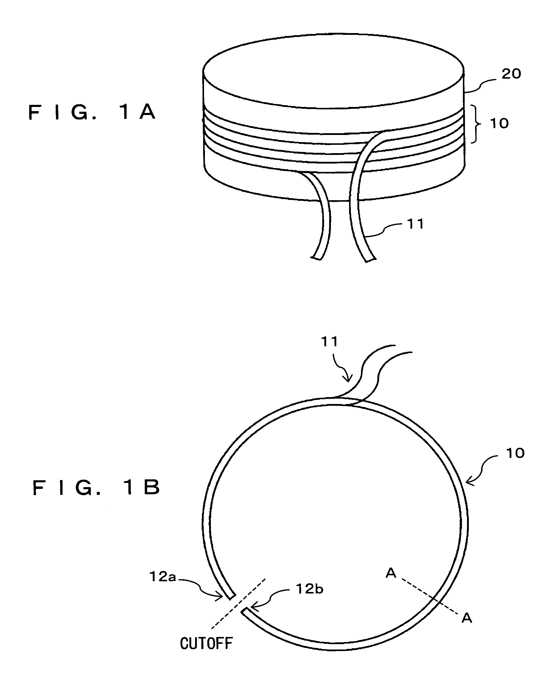 Motor or generator and method of producing the same