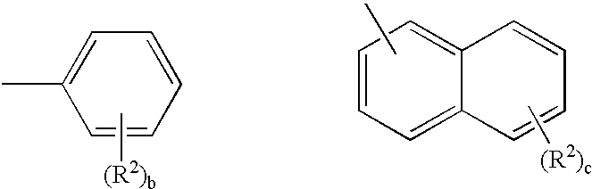 Polymer electrolyte membrane and fuel cell