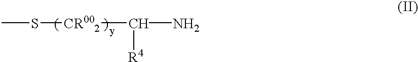 Collagen peptides modified by grafting mercapto functions, method for the production thereof and uses thereof as biomaterials