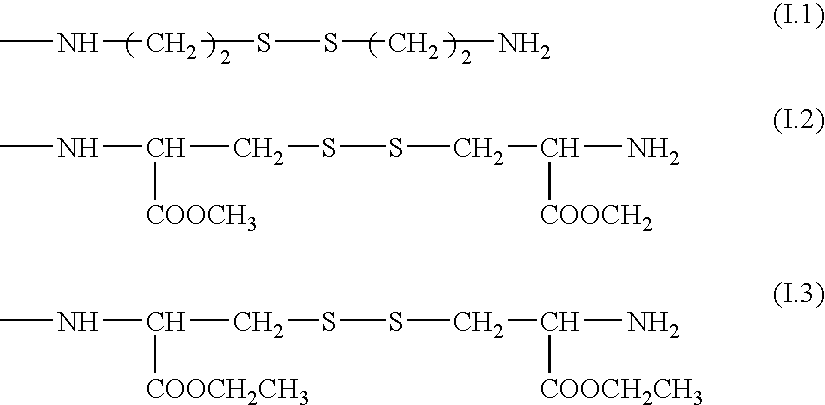 Collagen peptides modified by grafting mercapto functions, method for the production thereof and uses thereof as biomaterials