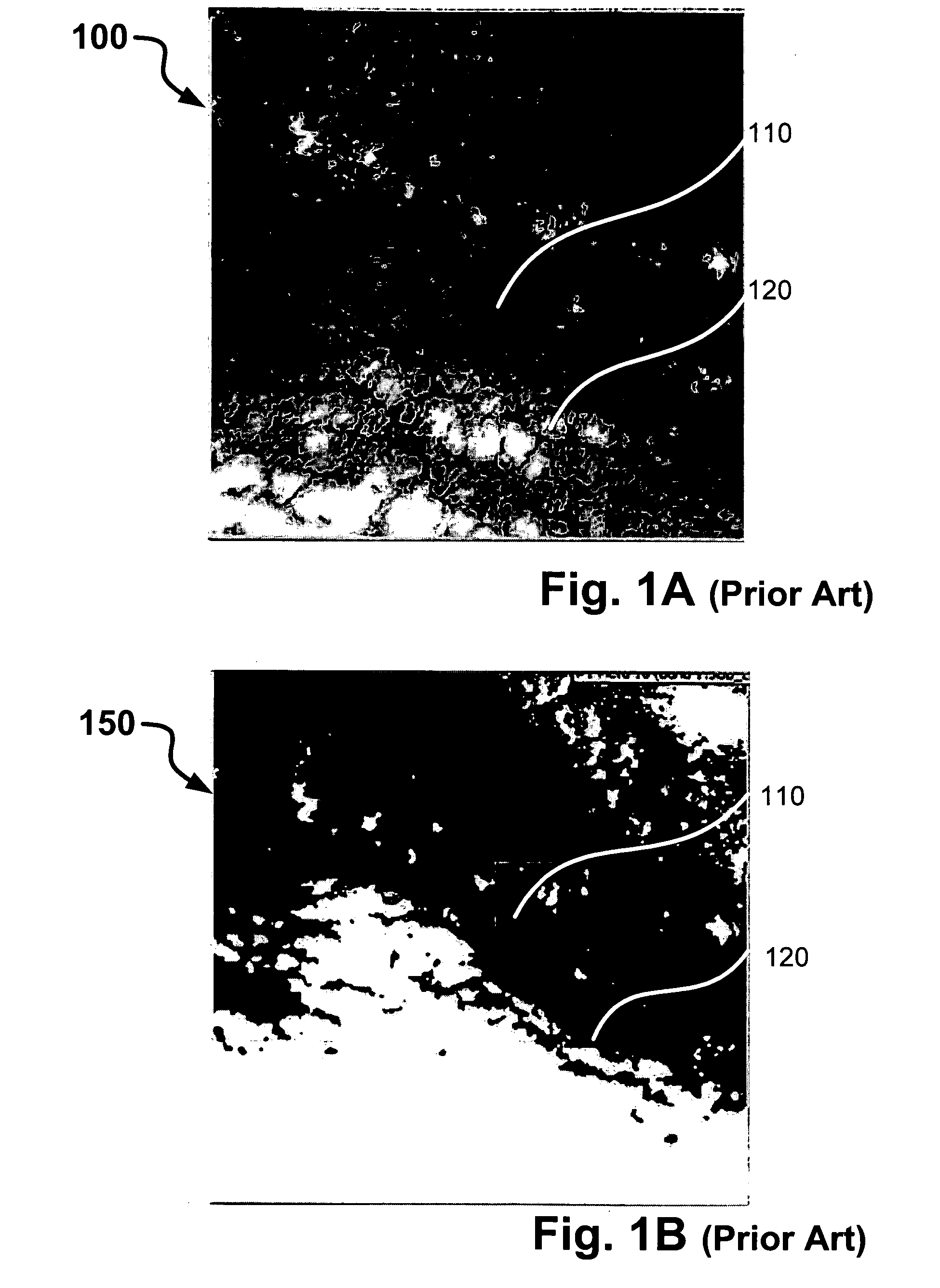 Cloud shadow detection: VNIR-SWIR