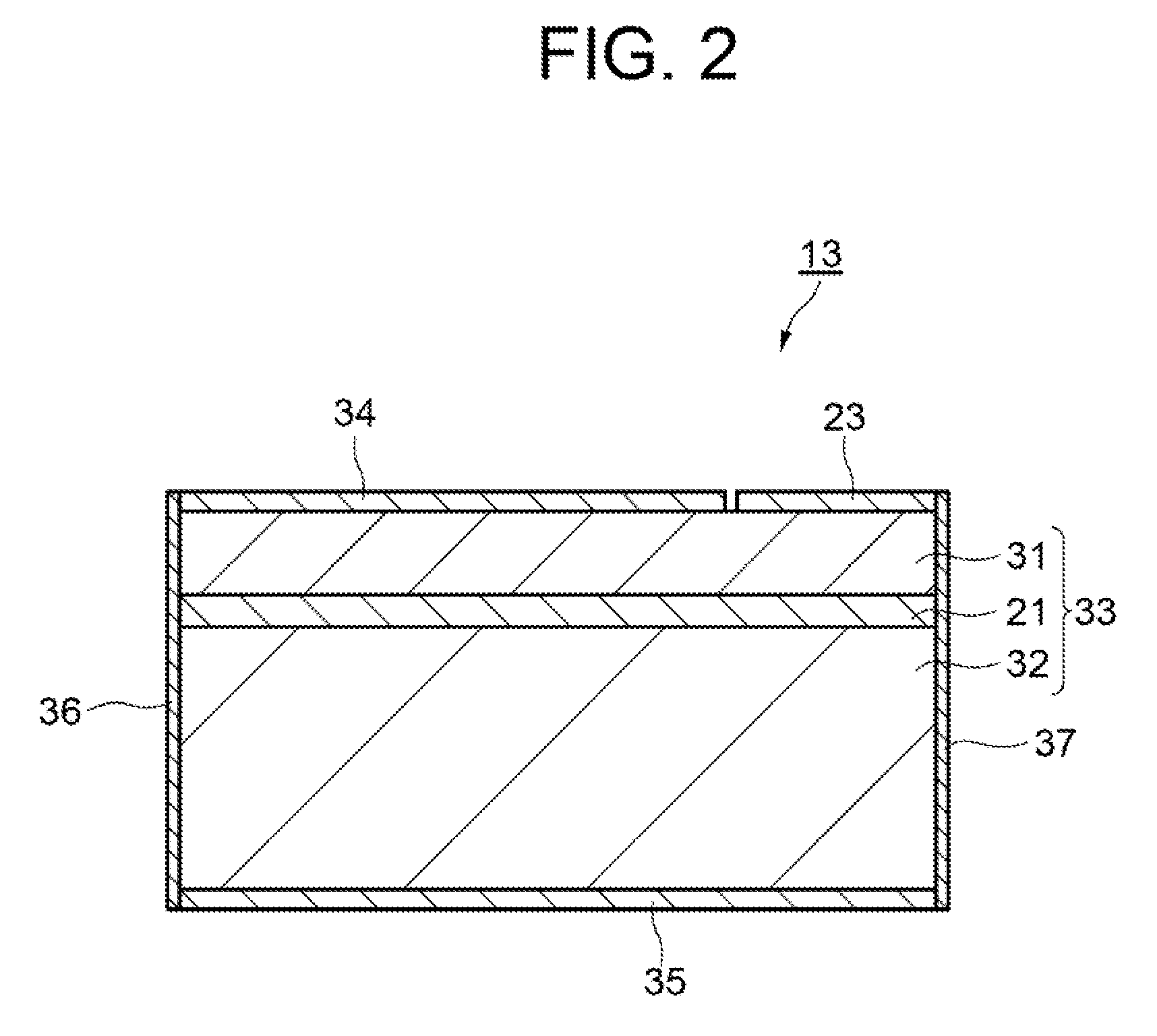 Wavelength variable laser device, and method and program for controlling the same