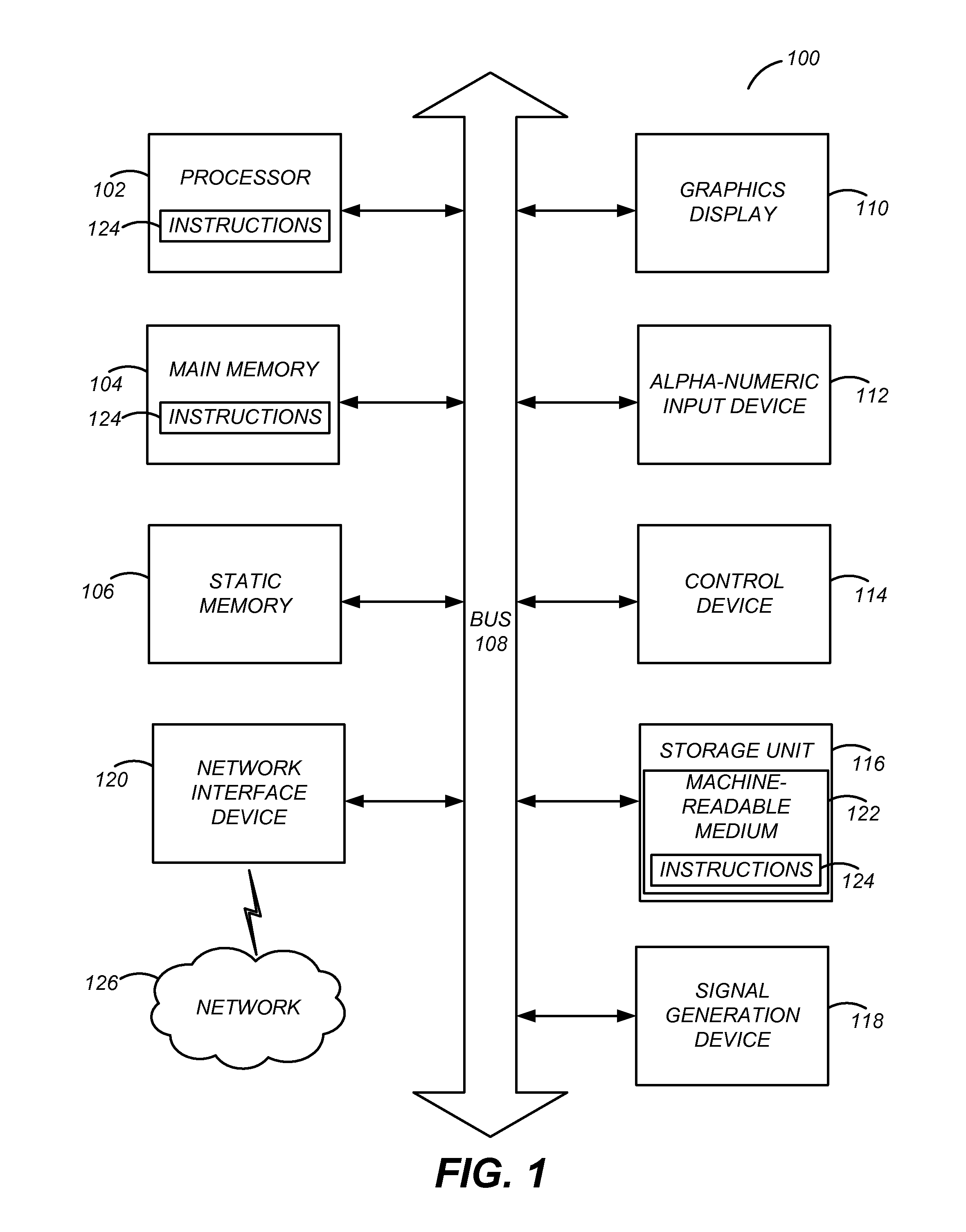 Prioritizing Messages Within a Message Network