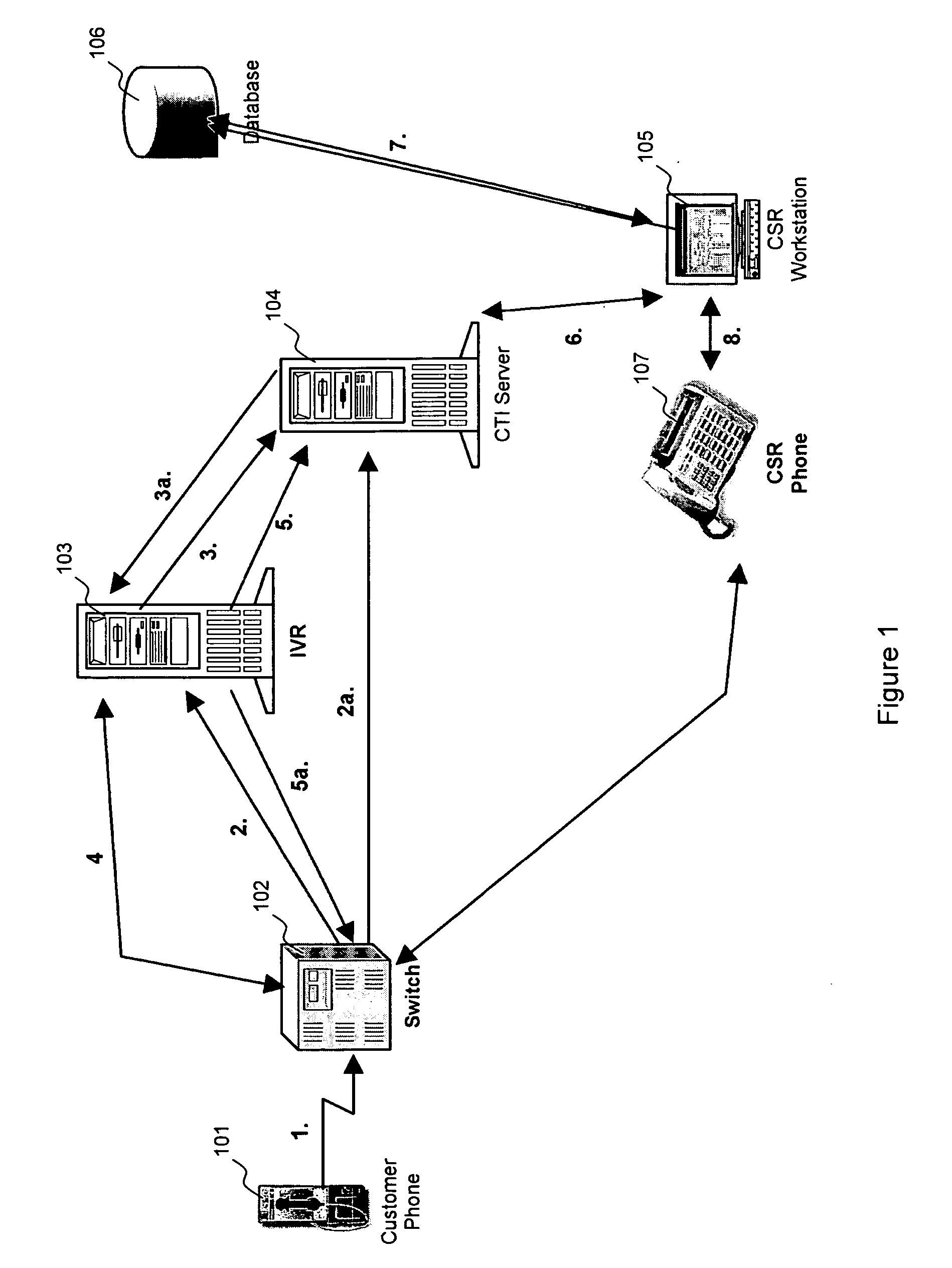 Methods and apparatus for audio data analysis and data mining using speech recognition