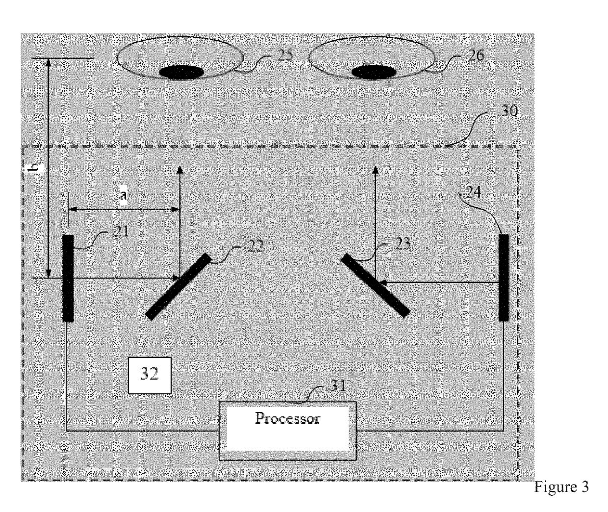 Method, device, and storage medium for virtual reality display