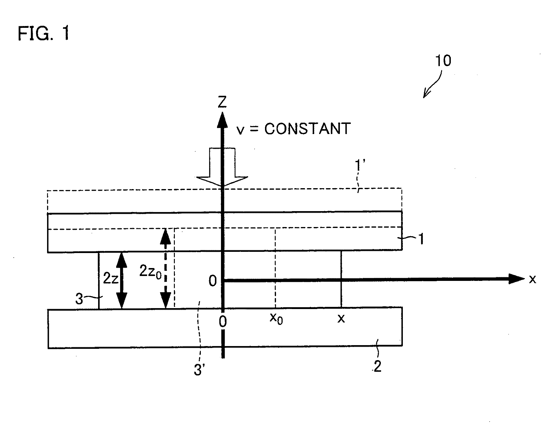 Polymer crystalline materials