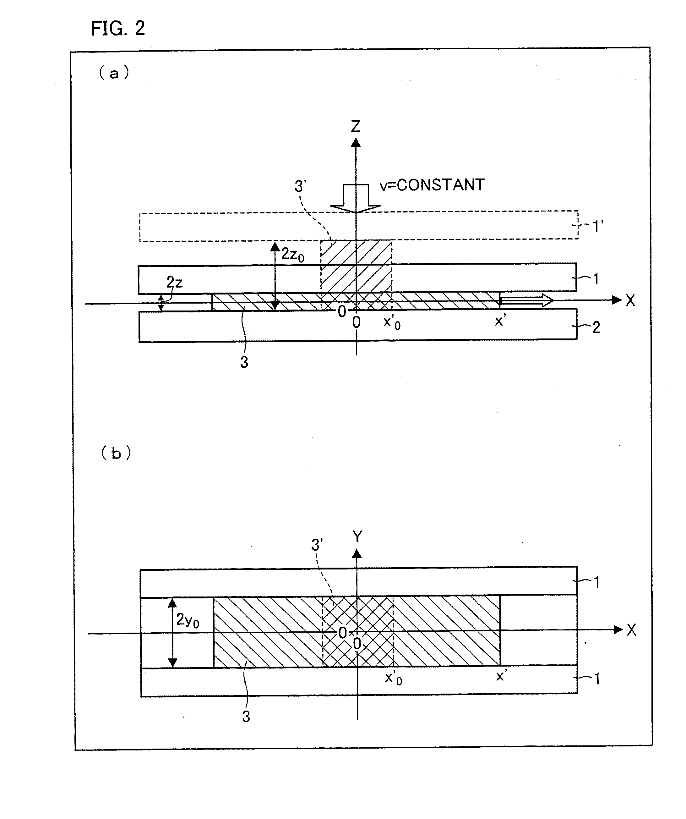 Polymer crystalline materials