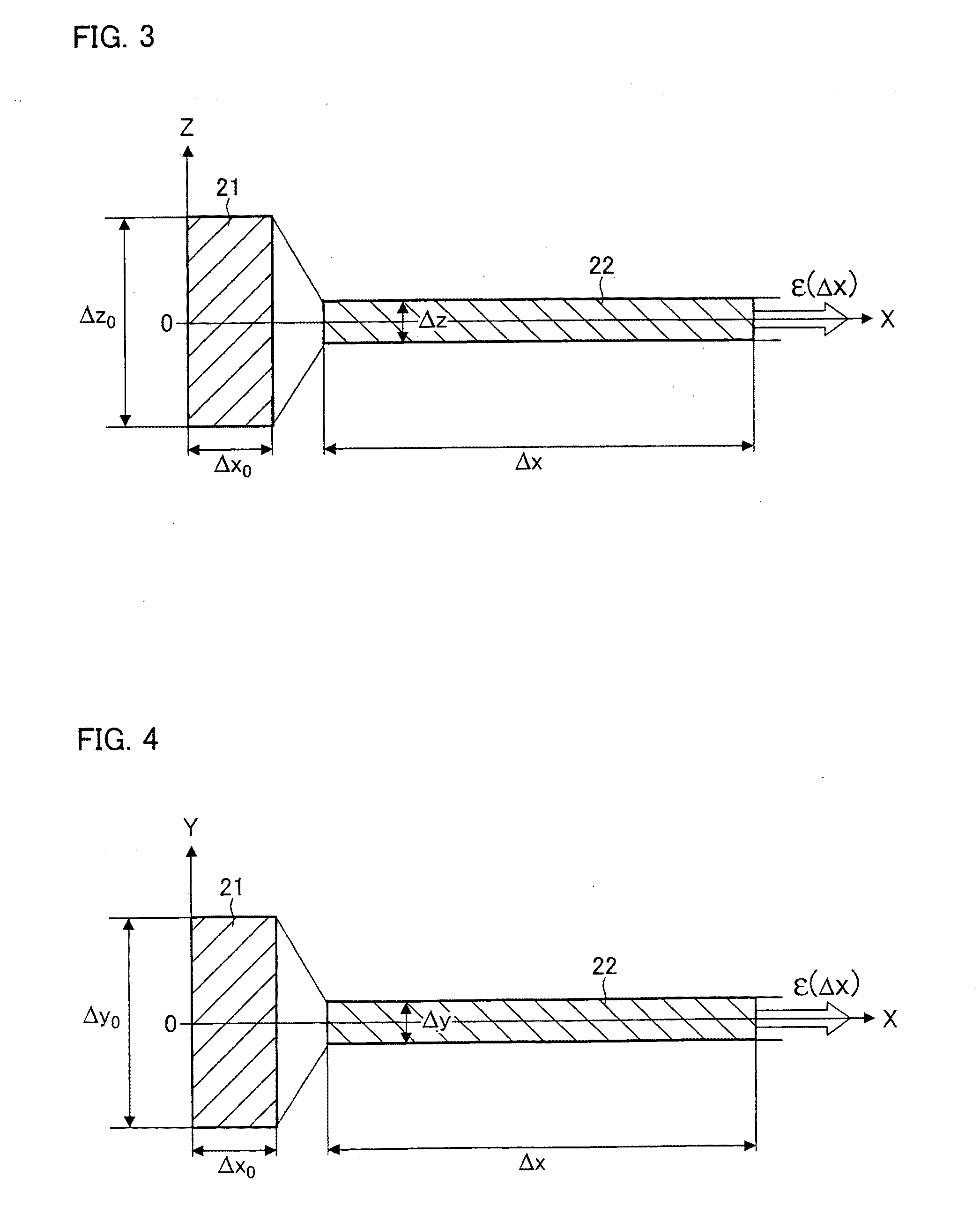 Polymer crystalline materials