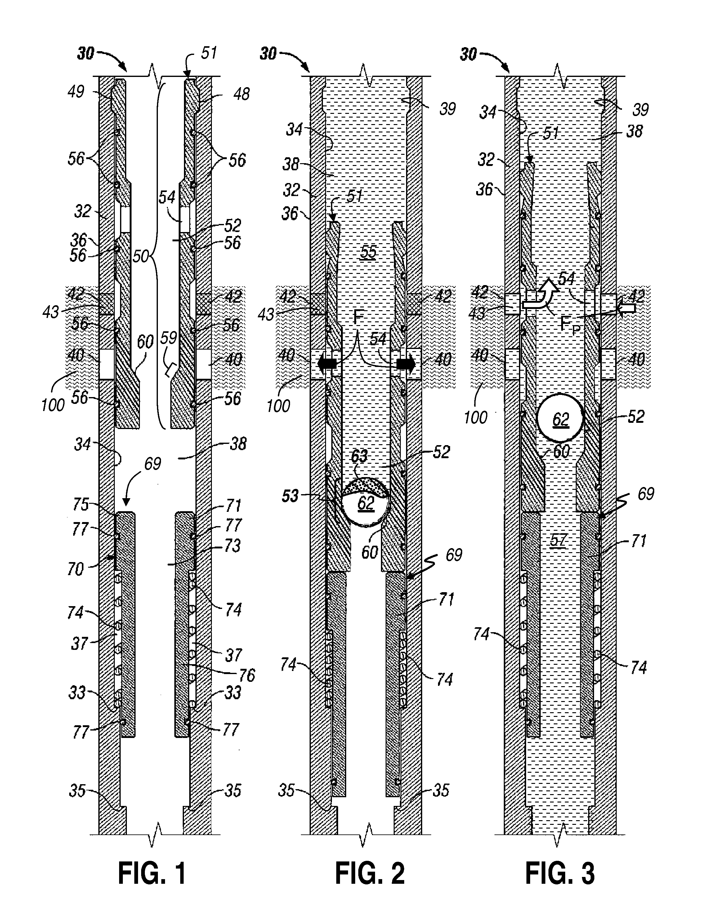 Disposable Downhole Tool