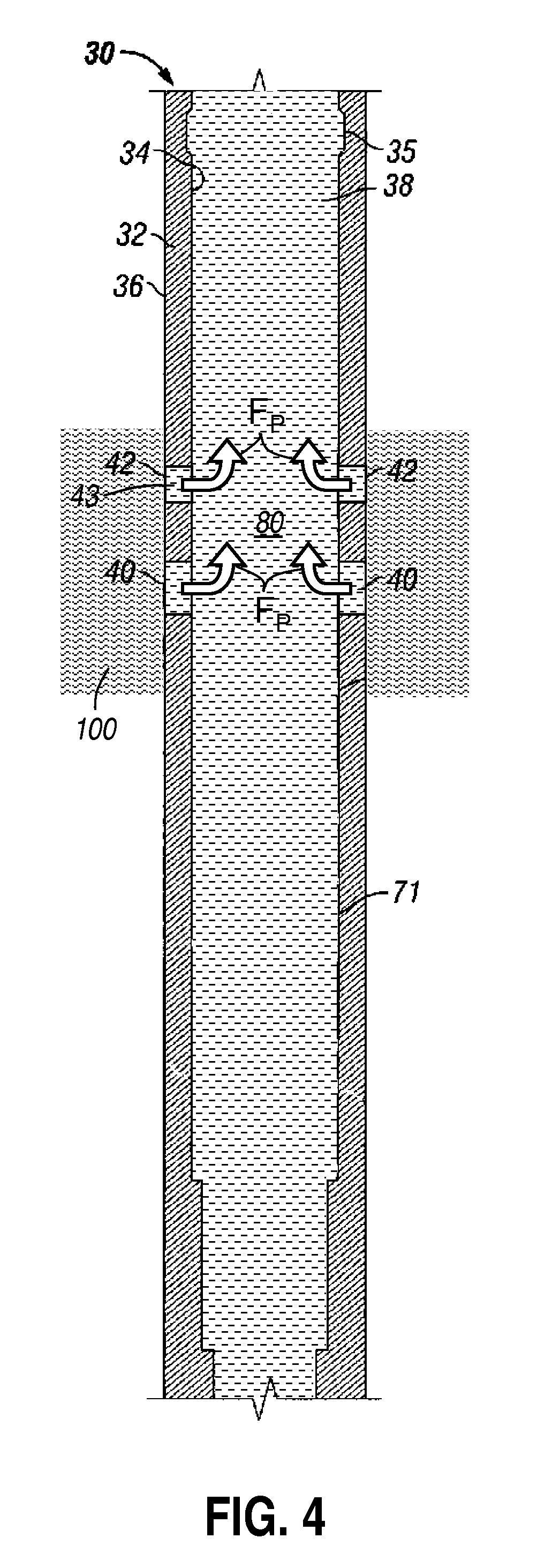 Disposable Downhole Tool